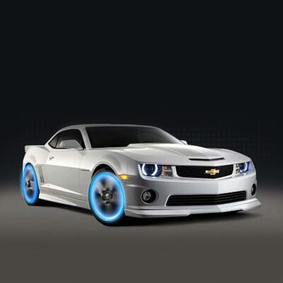 چراغ فایر تایر تایر fire tire چراغ فایر تایر