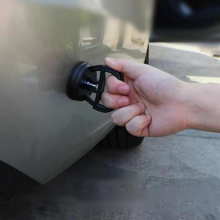 ابزار مکنده صافکاری ابزار مکنده صافکاری