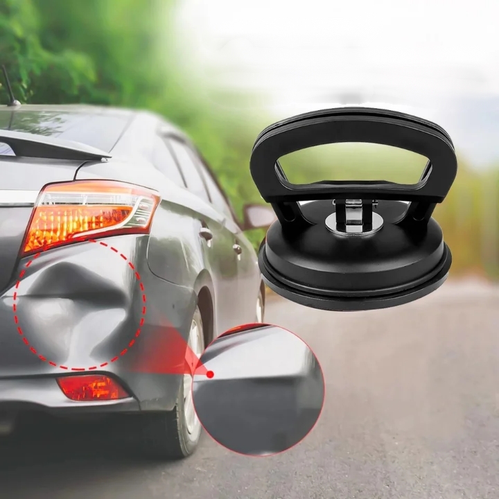 ابزار مکنده صافکاری ابزار مکنده صافکاری