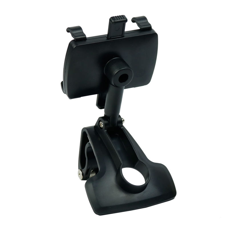 هولدر موبایل کلیپسی هولدر موبایل کلیپسی