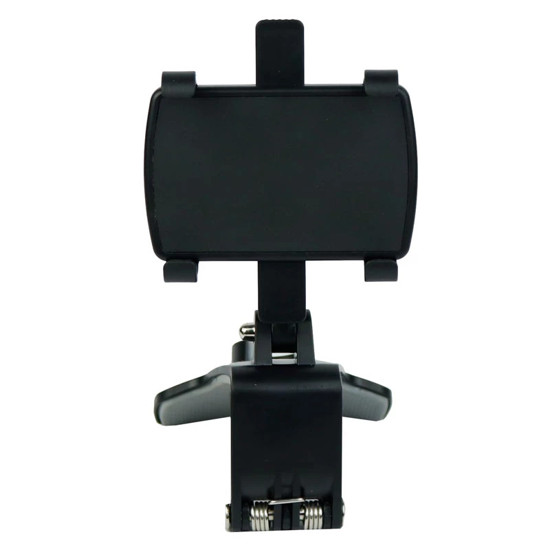 هولدر موبایل کلیپسی هولدر موبایل کلیپسی