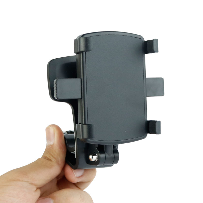 هولدر موبایل کلیپسی هولدر موبایل کلیپسی