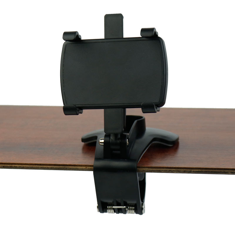 هولدر موبایل کلیپسی هولدر موبایل کلیپسی