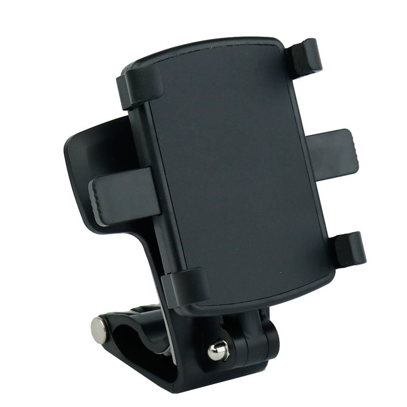 هولدر موبایل کلیپسی هولدر موبایل کلیپسی