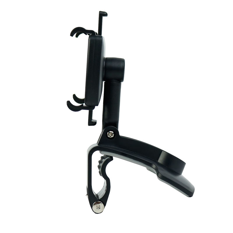 هولدر موبایل کلیپسی هولدر موبایل کلیپسی