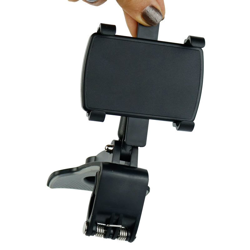 هولدر موبایل کلیپسی هولدر موبایل کلیپسی