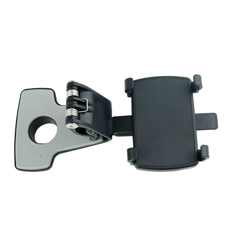 هولدر موبایل کلیپسی هولدر موبایل کلیپسی