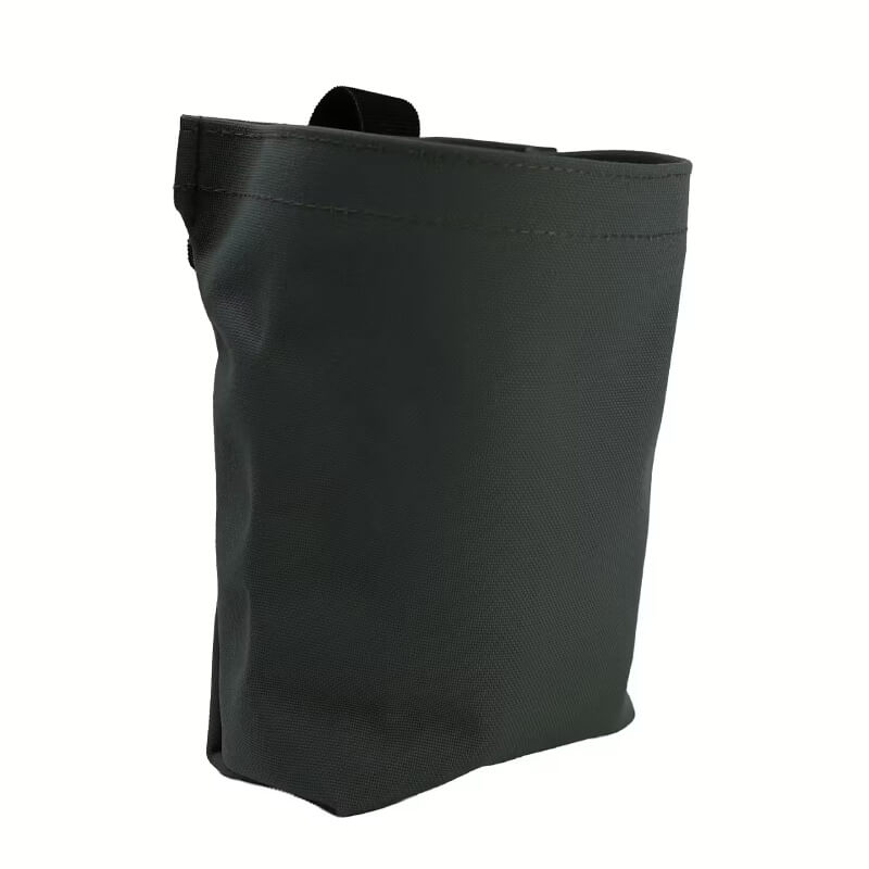 جافلاسکی خودرو جافلاسکی خودرو - Image 6