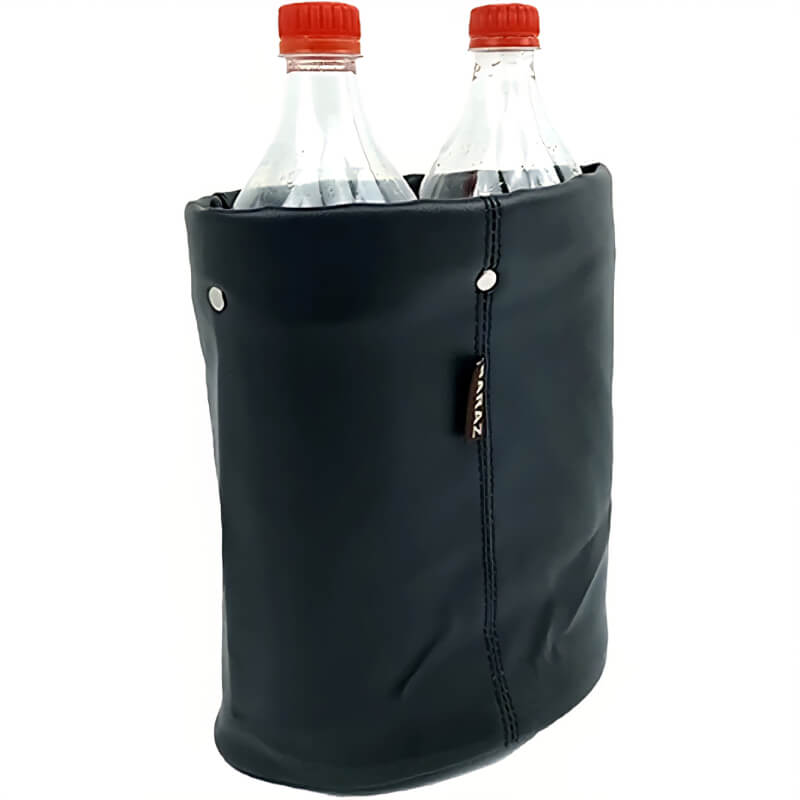 جافلاسکی خودرو جافلاسکی خودرو - Image 5