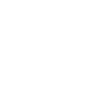 icons8 percentage 100 صفحه اصلی