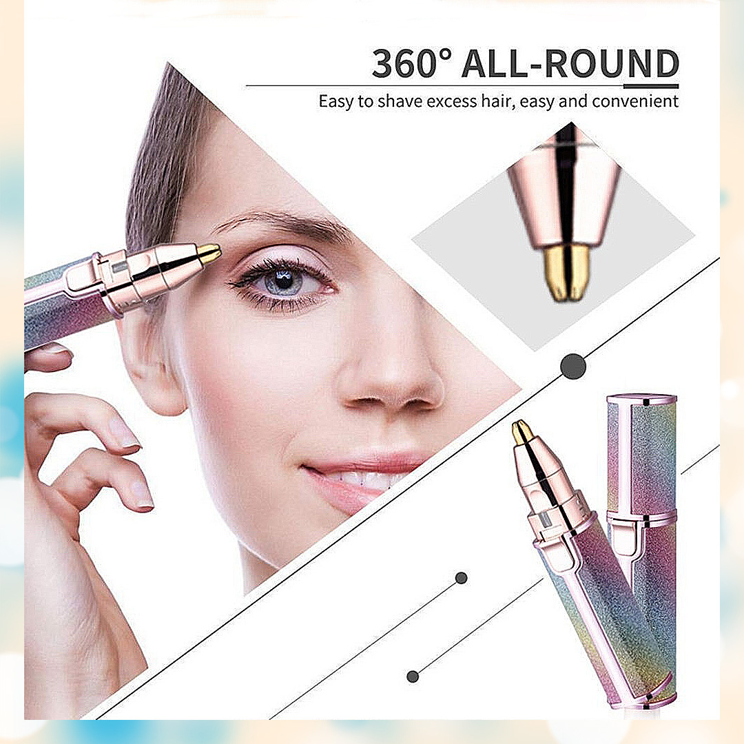 برس حیوانات بخوردار