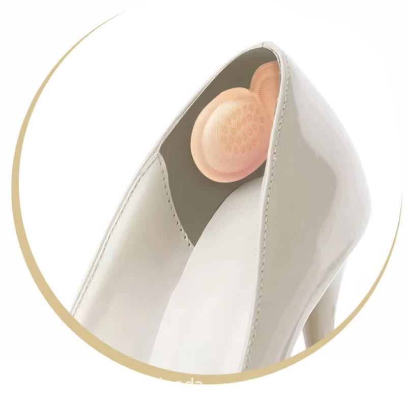 محافظ پشت پا