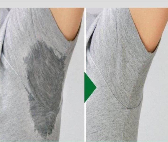 پد ضد عرق پد ضد عرق