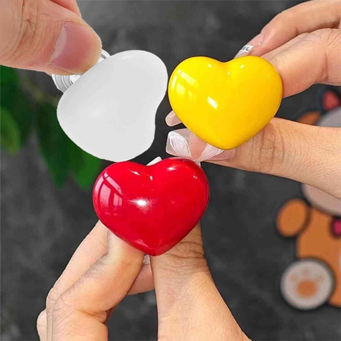 دکمه بهداشتی توالت فرنگی