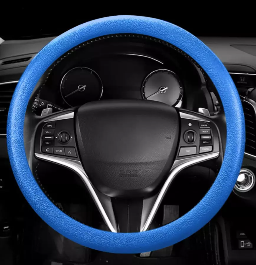 دور فرمان سیلیکونی