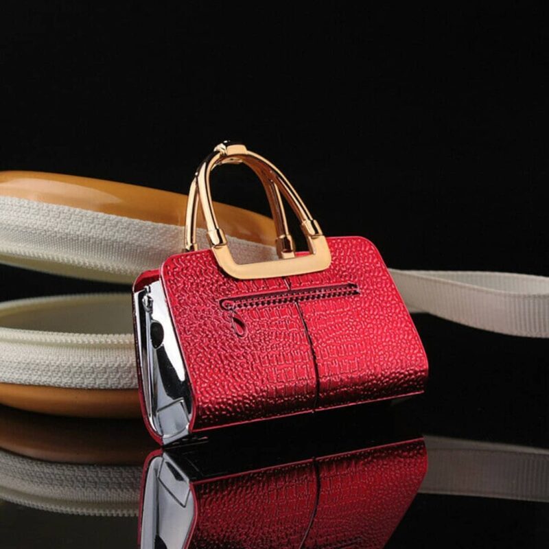 فندک فانتزی دخترانه