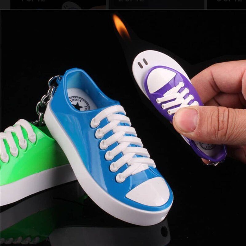 فندک فانتزی خاص