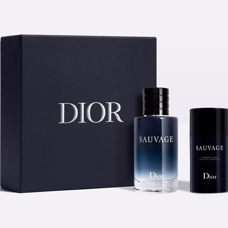 کادو تولد برای دوست پسر