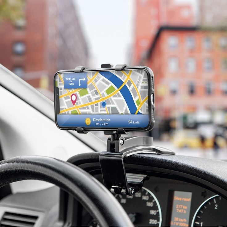 بهترین گجت ها برای ماشین