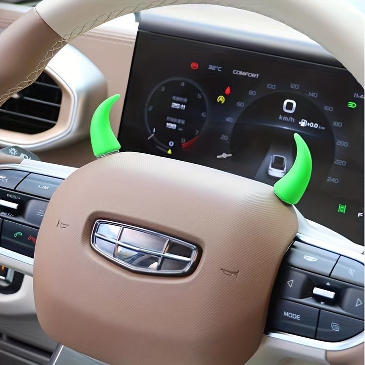 شاخ DEVIL شاخ DEVIL - Image 6