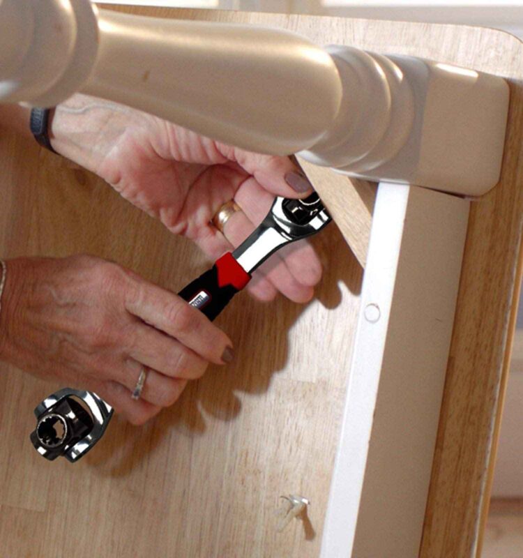 بهترین گجت ها برای ماشین