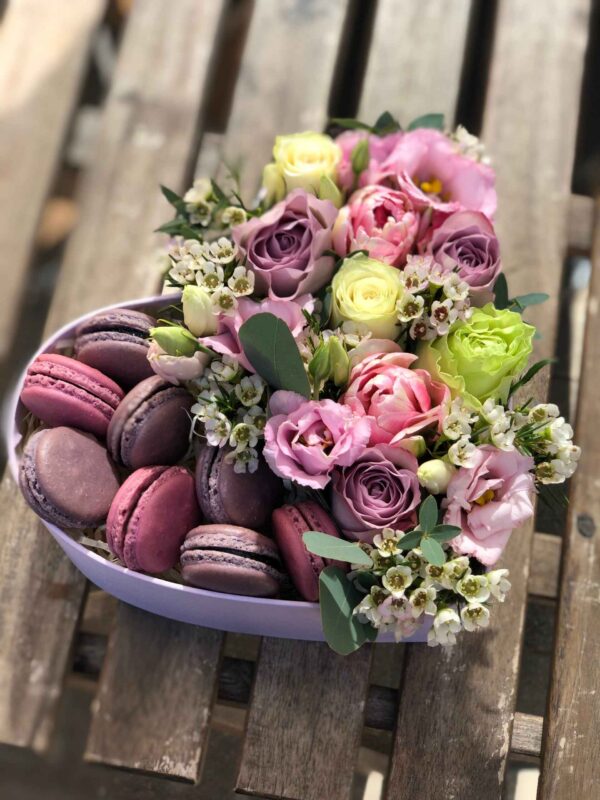 بهترین کادو برای دوست پسر