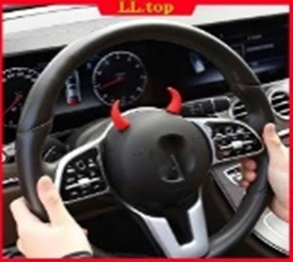 شاخ DEVIL شاخ DEVIL - Image 7