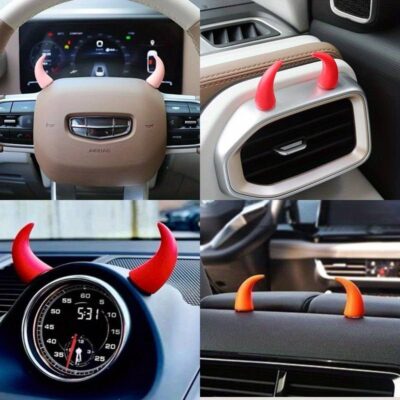 شاخ DEVIL IMG 20250801 172842 377 شاخ DEVIL