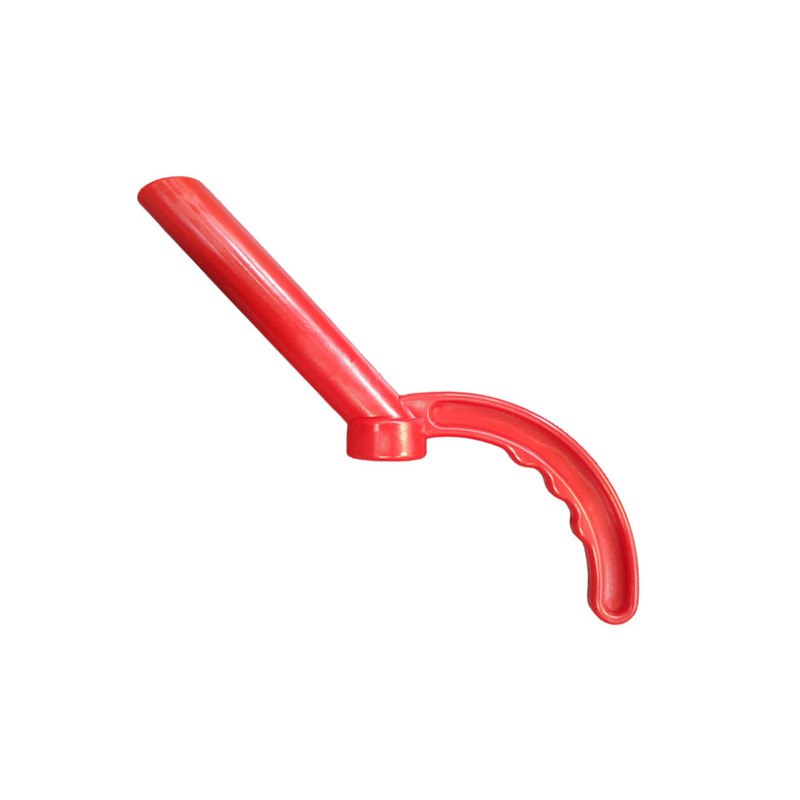 آفتابه مسافرتی آفتابه مسافرتی - Image 3