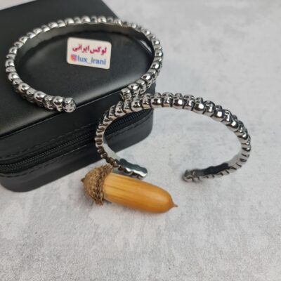 چسب آلومینیومی حرارتی