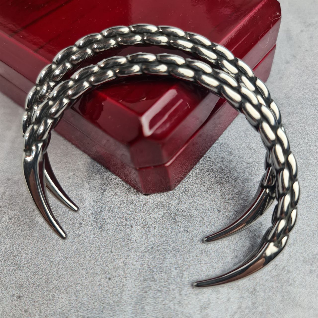 دستبند خلخال وایکینگ