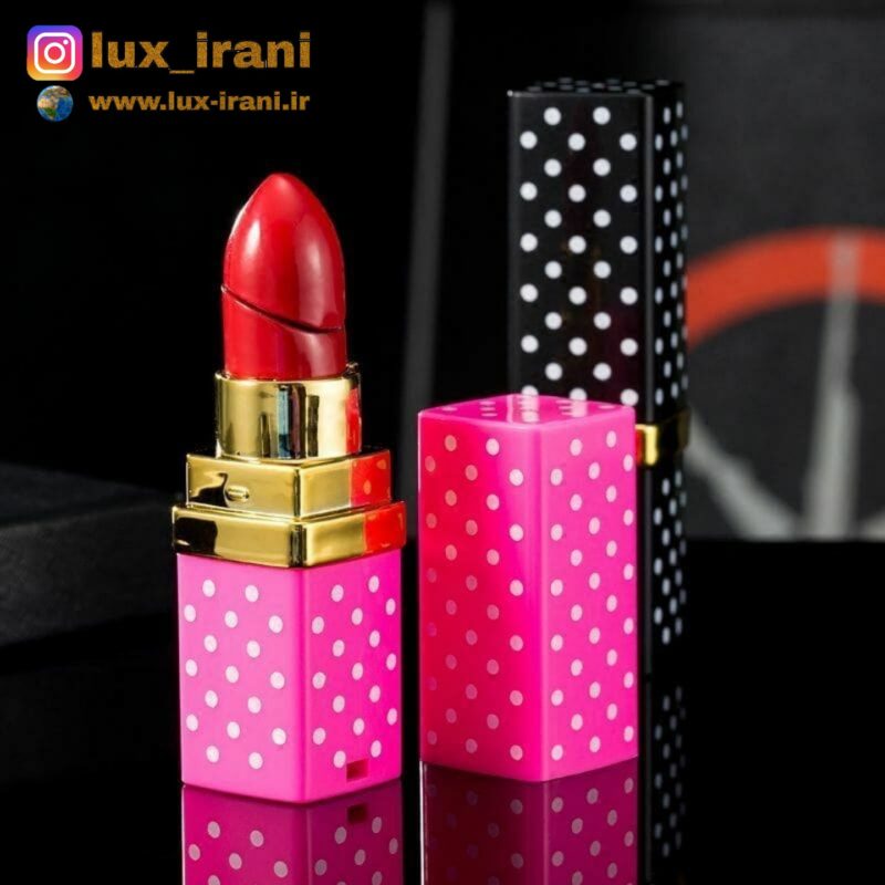 فندک فانتزی دخترانه