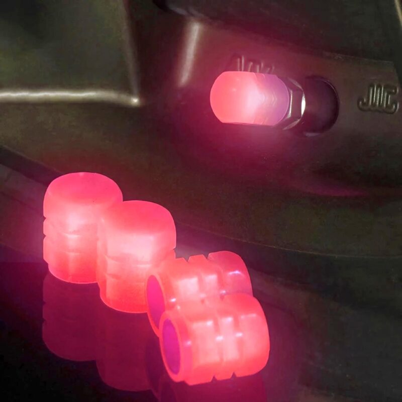 سر والف شب نما 4 عددی
