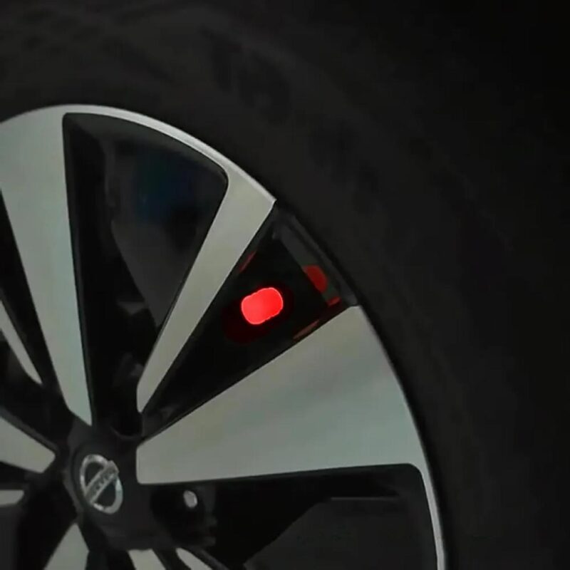 سر والف شب نما 4 عددی
