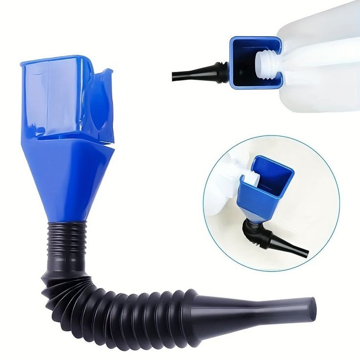 بهترین گجت ها برای ماشین