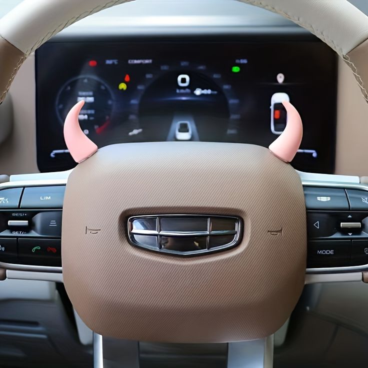 شاخ DEVIL شاخ DEVIL - Image 5