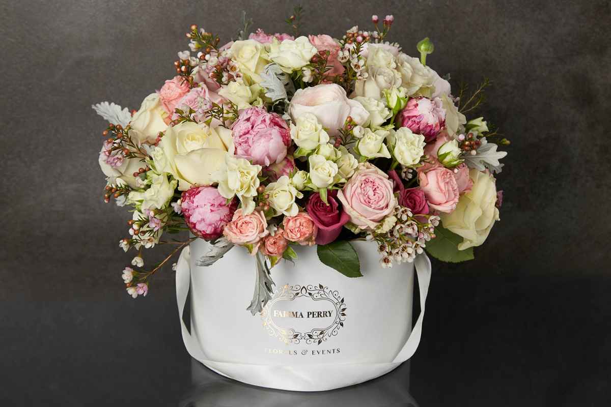 کادو تولد دوست پسر