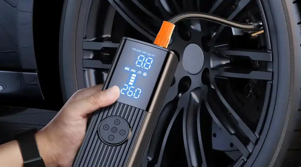 بهترین گجت ها برای ماشین