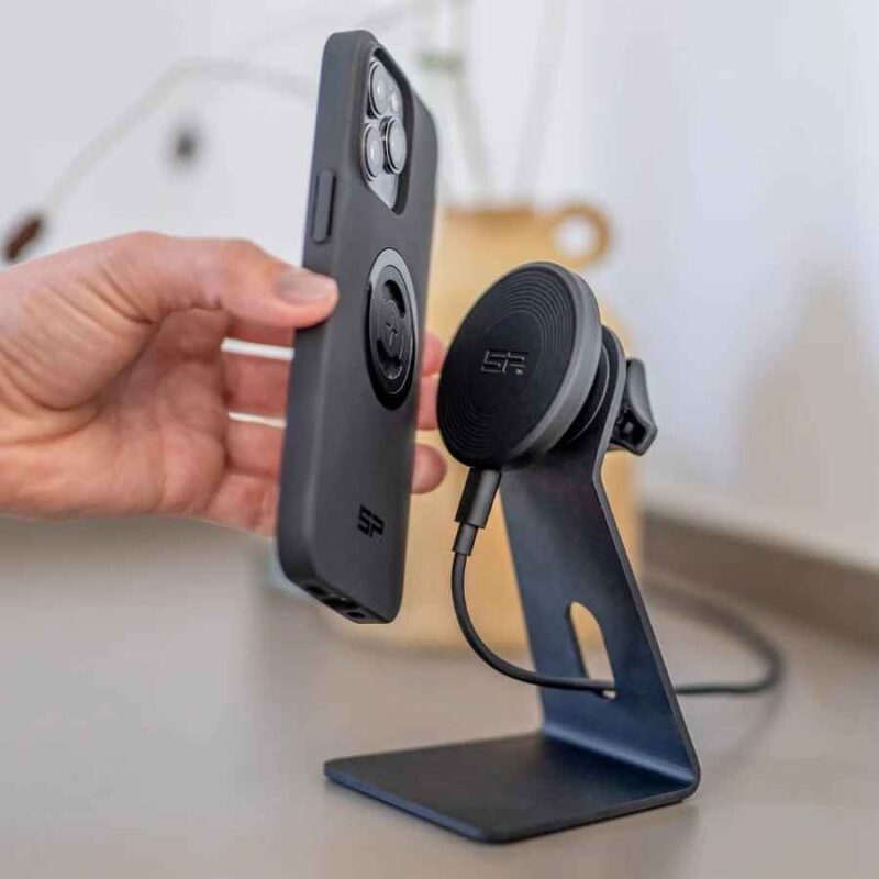 Xiaomi smart phone holder