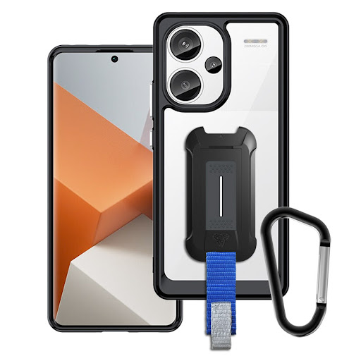 unnamed 4 بهترین گجت ها برای ماشین| معرفی کاربردی‌ترین و هوشمندترین ابزارهای خودرو