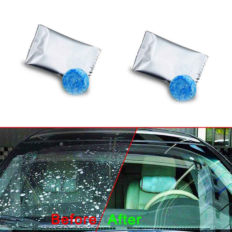 بهترین گجت ها برای ماشین