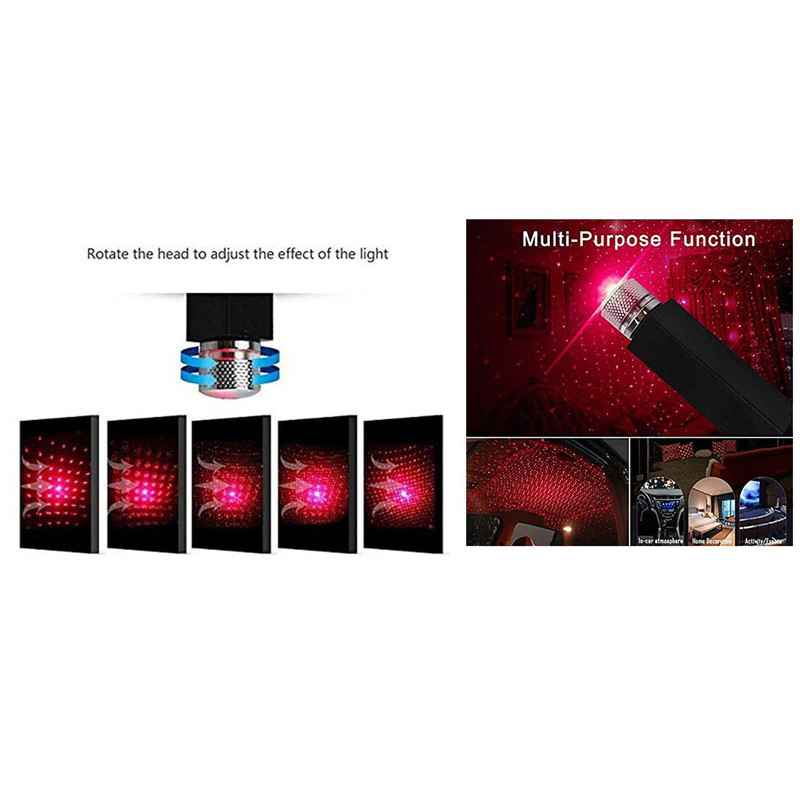 بهترین گجت ها برای ماشین