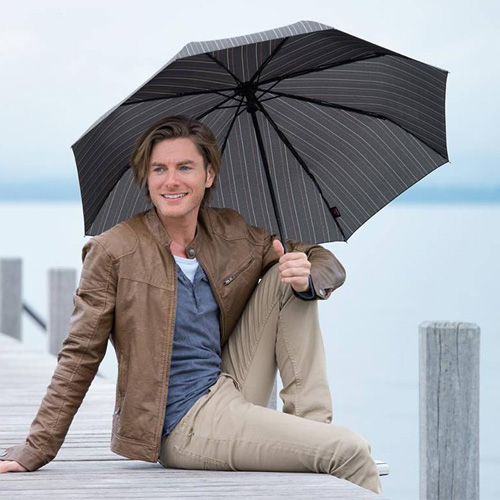 بهترین اکسسوری مردانه	