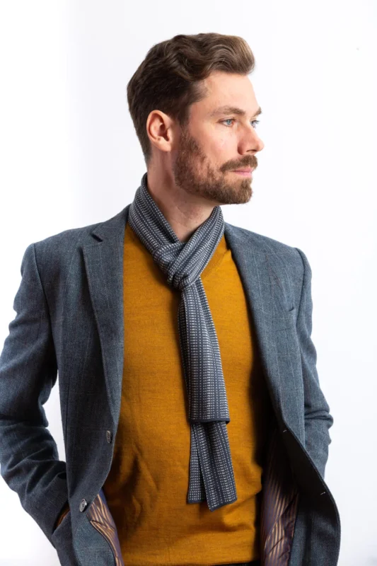 بهترین اکسسوری مردانه	