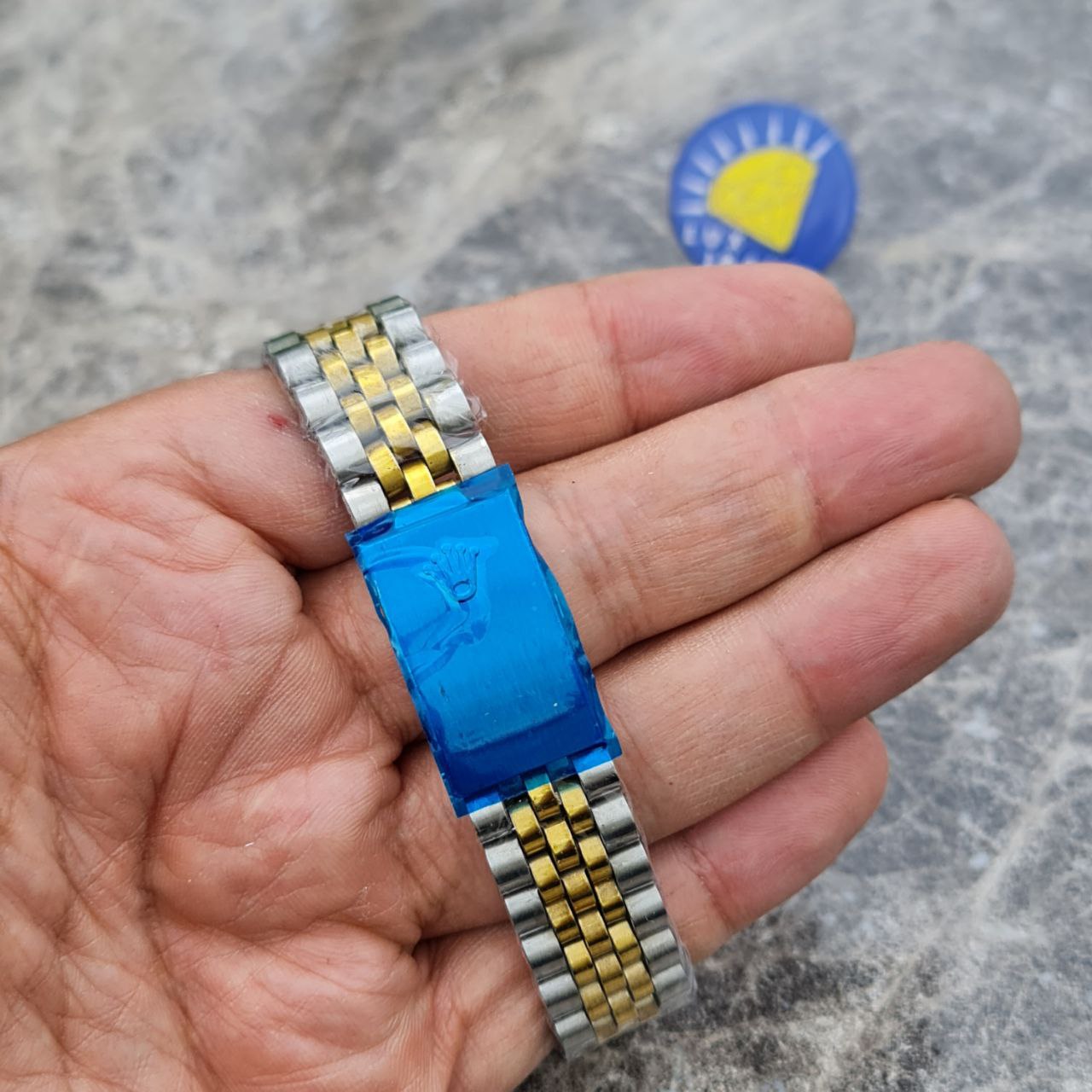 ساعت مچی مردانه ارزان