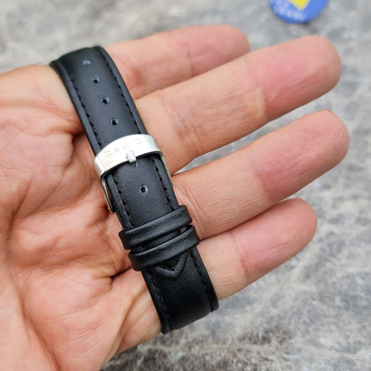 ساعت مردانه ارزان