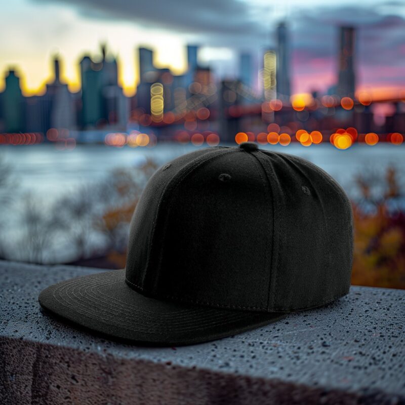 بهترین اکسسوری مردانه	