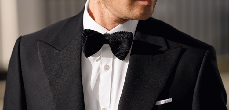 بهترین اکسسوری مردانه	