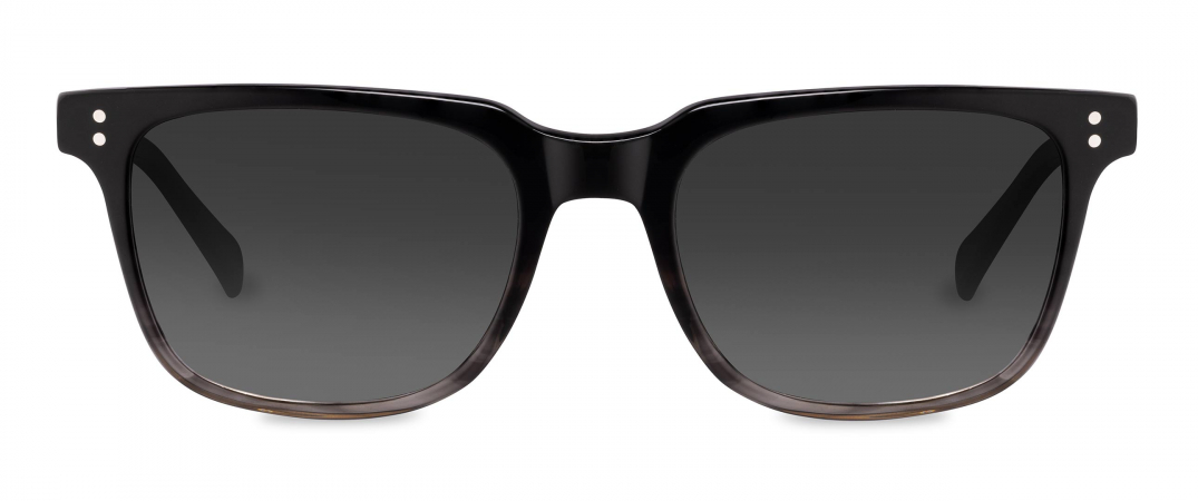 بهترین اکسسوری مردانه	