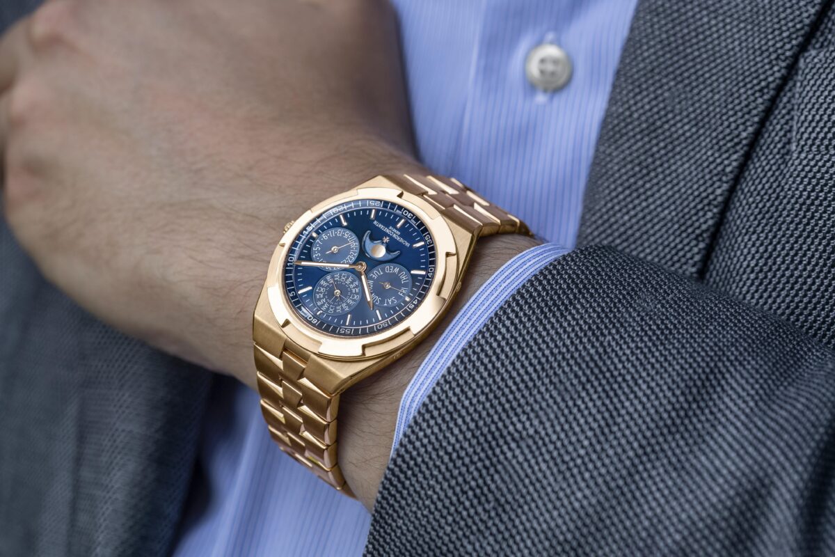 برندهای معروف ساعت مچی مردانه	